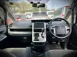 Toyota Noah 2.0 143hp AWD (8 Seater) 2013 Gray - 3