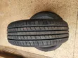 215/60R16 Minnel Tyres - Brand New - 2