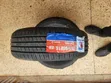215/60R16 Minnel Tyres - Brand New - 3
