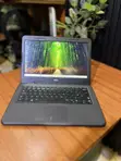 Dell Latitude 3310 Laptop - 4GB RAM, 128GB SSD - 1