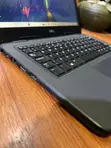 Dell Latitude 3310 Laptop - 4GB RAM, 128GB SSD - 2
