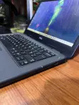 Dell Latitude 3310 Laptop - 4GB RAM, 128GB SSD - 3