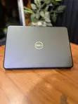 Dell Latitude 3310 Laptop - 4GB RAM, 128GB SSD - 4