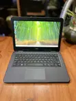 Dell Latitude 3310 Laptop - 4GB RAM, 128GB SSD - 5