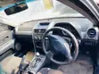Toyota Altezza 2002 Silver - 5