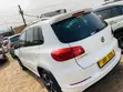 Volkswagen Tiguan 2013 White - 2