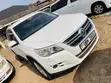 Volkswagen Tiguan 2013 White - 3