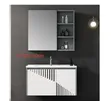 60cm Bathroom Cabin - 3