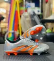Adidas Football Boots Hybrid Touch - 1