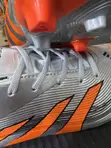 Adidas Football Boots Hybrid Touch - 2