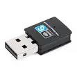AX300 WiFi 6 USB Adapter, Dual-Band Wireless Dongle - 2