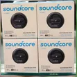 Soundcore V40i Open Ear Earbuds by Anker - 1
