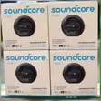 Soundcore V40i Open Ear Earbuds by Anker - 2