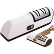 Brand New Electric Knife Sharpener - 2