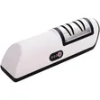 Brand New Electric Knife Sharpener - 3