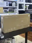 Xiaomi 34" Curved Gaming Monitor G34WQi - 2