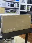 Xiaomi 34" Curved Gaming Monitor G34WQi - 3
