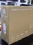 Xiaomi 34" Curved Gaming Monitor G34WQi - 4