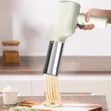 Handheld Electric Pasta Maker - 1
