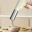 Handheld Electric Pasta Maker - 2