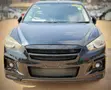 Mazda CX-5 Sport AWD 2013 Black - 1