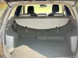 Mazda CX-5 Sport AWD 2013 Black - 4