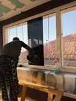 House and Office Tinting Services - 2