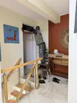 House and Office Tinting Services - 3