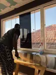 House and Office Tinting Services - 4