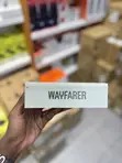 Ray-Ban Meta Gen 2 Wayfarer Smart AI Glasses - 3