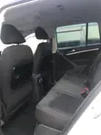 Volkswagen Tiguan 2012 White - 2