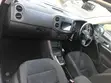 Volkswagen Tiguan 2012 White - 4