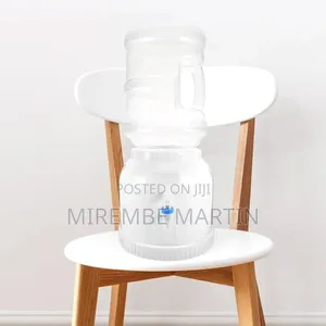 Top Loading Water Dispenser - Hot & Cold