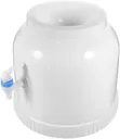 Top Loading Water Dispenser - Hot & Cold - 3
