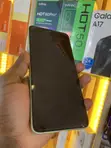 Samsung Galaxy A05 64GB Green - 2