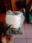 Brake Master Cylinder for Hiace Drone (Complete Assy) - 1