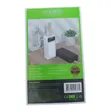 Oarmio 37,000mAh Power Bank with Emergency Lamp - 2
