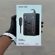 Green Lion GC-200 Car Inverter 200W Power - 1