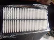Mazda Biante Air Cleaner - Made in Japan - 2