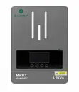 3.2Kva 24V Sumry Hybrid Inverter - 1
