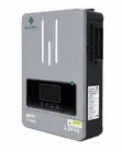 3.2Kva 24V Sumry Hybrid Inverter - 2