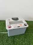 Felicitysolar 100Ah 1.28kWh 12V Lithium Battery - 1