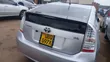 Toyota Prius 2016 4dr Hatchback Hybrid - 2