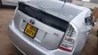 Toyota Prius 2016 4dr Hatchback Hybrid - 3