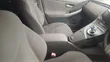 Toyota Prius 2016 4dr Hatchback Hybrid - 5