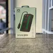 Green Lion Spark 300W Power Inverter - 2