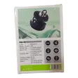 TC-11 OWS Wireless Earbuds - 7H Music, 28H Playtime, IPX4 Waterproof - 2