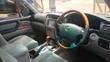 Toyota Land Cruiser VX 2005 - 3