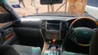Toyota Land Cruiser VX 2005 - 4