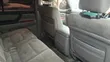 Toyota Land Cruiser VX 2005 - 5